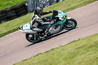 enduro-digital-images;event-digital-images;eventdigitalimages;lydden-hill;lydden-no-limits-trackday;lydden-photographs;lydden-trackday-photographs;no-limits-trackdays;peter-wileman-photography;racing-digital-images;trackday-digital-images;trackday-photos